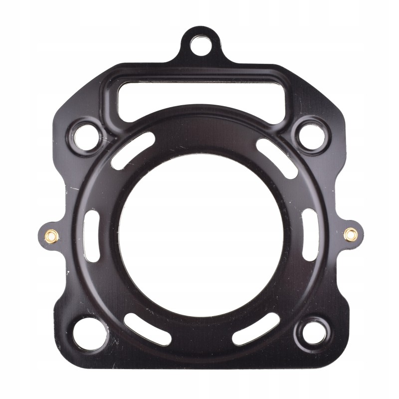 Head gasket for ATV 200cc for LCD quad
