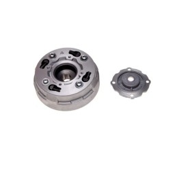 Clutch for ATV 110 125 set