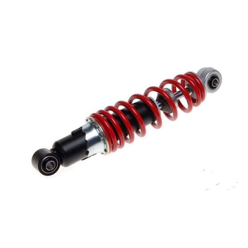Buggy atv utv rear shock absorber 28cm