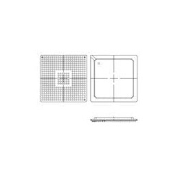 1 pcs : XC2S150-5FG456I - FPGA - Field Programmable Gate Array 150000 SYSTEM GATE 2.5 VOLT LOGIC CELL ARRAY