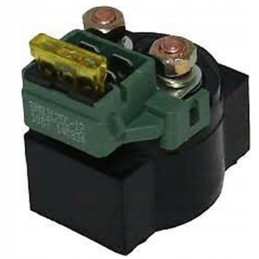 cfmoto 9010 150310 starter relay