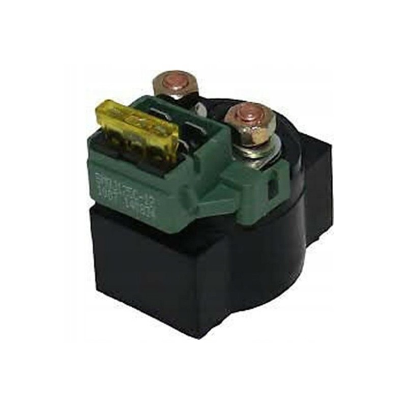 cfmoto 9010 150310 starter relay