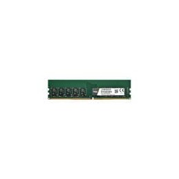 1 pcs : D32.27306S.001 - Memory Modules DDR4-3200 ECC-DIMM 32GB CL22