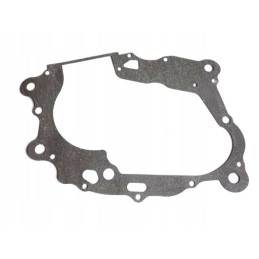 Quad ATV 250 Stxe crankcase seal