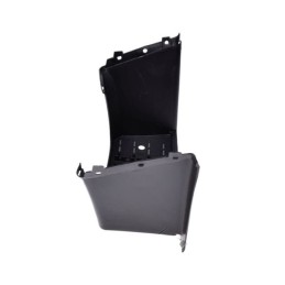 ATV 110 125 quad left footrest floor platform