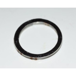 Yamaha yfz 450 exhaust manifold gasket