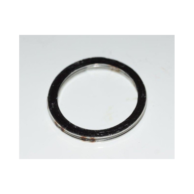 Yamaha yfz 450 exhaust manifold gasket