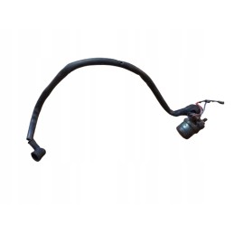 Yamaha yfm 250 moto 4 starter relay