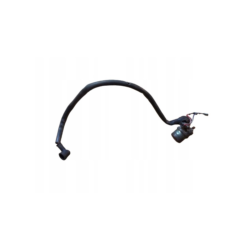 Yamaha yfm 250 moto 4 starter relay