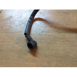 Yamaha yfm 250 moto 4 starter relay