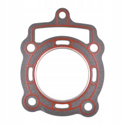 Head gasket for ATV 200cc LC for quad