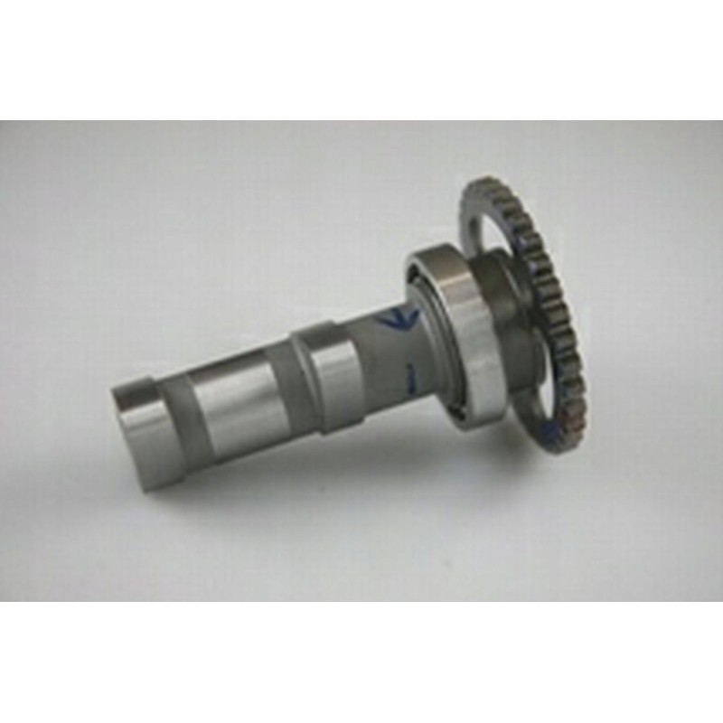 Hot cams camshaft Kawasaki KXF 250 11 14 suction
