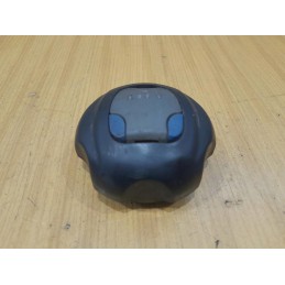 Polaris scrambler 500 fuel filler cap