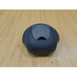 Polaris scrambler 500 fuel filler cap