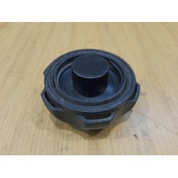Polaris scrambler 500 fuel filler cap