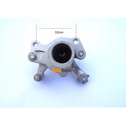 Brake caliper for electric scooter viron scooter