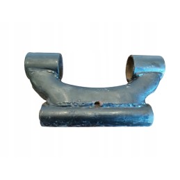 Linhai Hytrack 260 swing arm mounting bracket