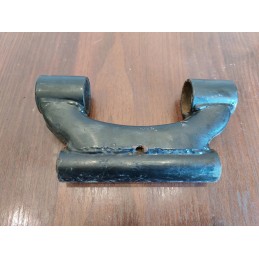 Linhai Hytrack 260 swing arm mounting bracket