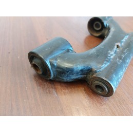 Linhai Hytrack 260 swing arm mounting bracket