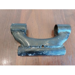 Linhai Hytrack 260 swing arm mounting bracket