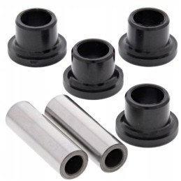 Arctic Cat Arctic Cat TBX Trv Swingarm Repair Kit