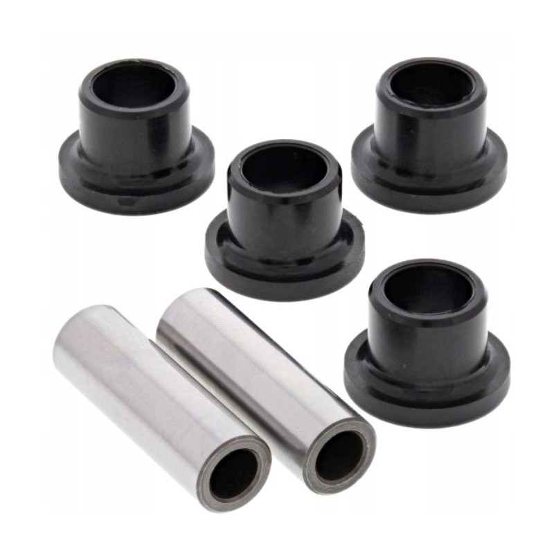 Arctic Cat Arctic Cat TBX Trv Swingarm Repair Kit