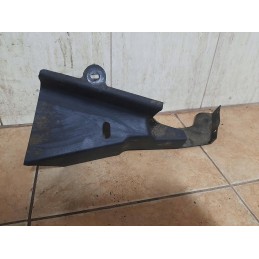 Fairing, cover, filling, Polaris D Bat 300