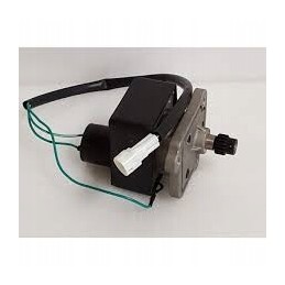 Keeway Leone 500 old type crankshaft