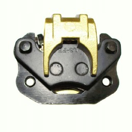 Brake caliper right front quad atv bashan