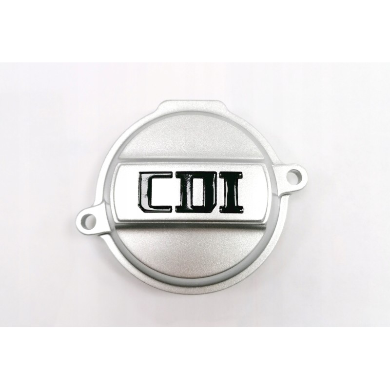 CDI timing cover loncin 250 lc170 lc172 engine
