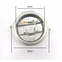 CDI timing cover loncin 250 lc170 lc172 engine