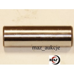 Piston pin 200 bashan eagle