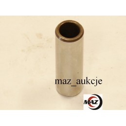 Piston pin 200 bashan eagle