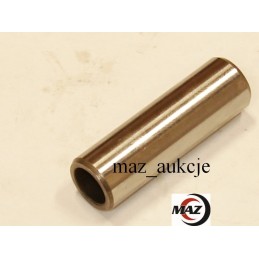 Piston pin 200 bashan eagle