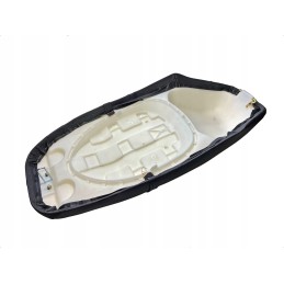 Owl seat bt49qt 2 quantum