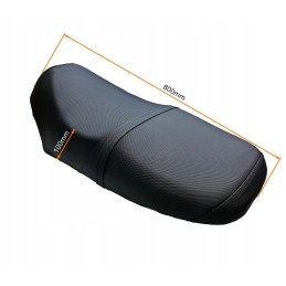 Owl seat bt49qt 2 quantum