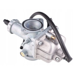 Pz30 carburetor for ATV 200 250, choke, bashan lever