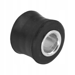 6x bushing bushing shock absorber atv quad bashan eagle shineray loncin kinroad