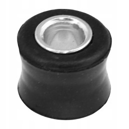 6x bushing bushing shock absorber atv quad bashan eagle shineray loncin kinroad