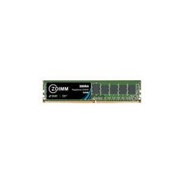 1 pcs : SRZ8197RD440425-SC - Memory Modules DDR4-3200 64GB 2Rx4 ZDIMM