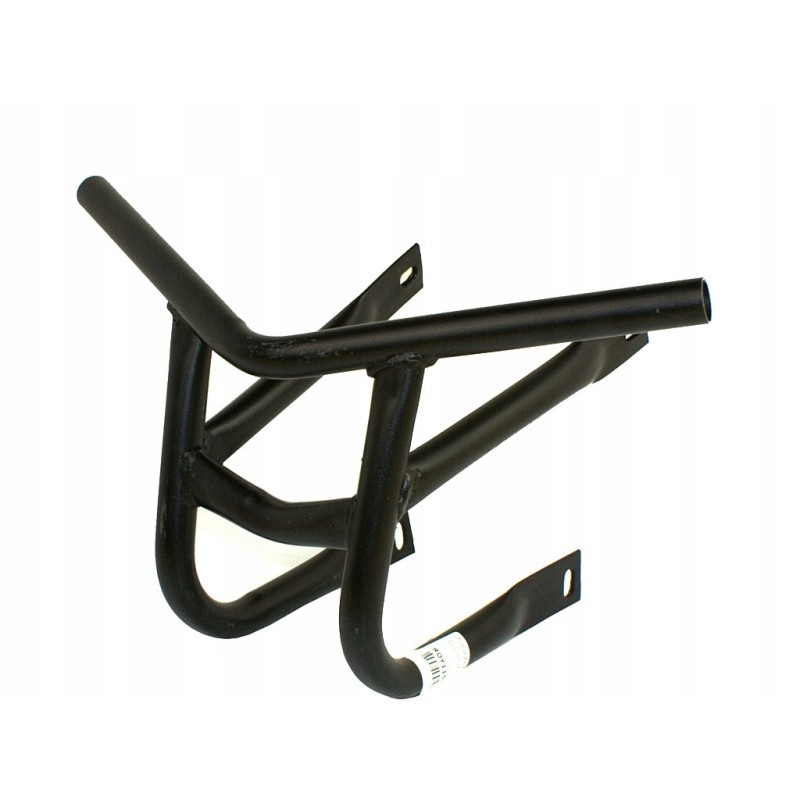 Front bumper bumper for quad atv 110 125 150