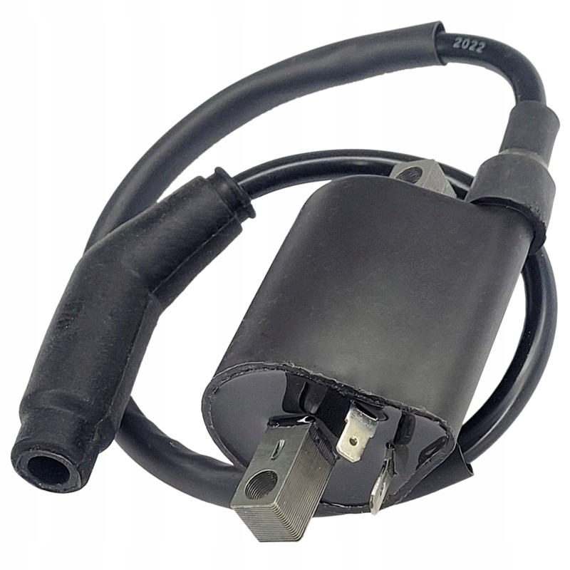 Ignition coil atv quad keeway gtx linhai benyco buyang allroad 260 300