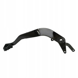 Pedal foot brake lever bs250s 5 for atv