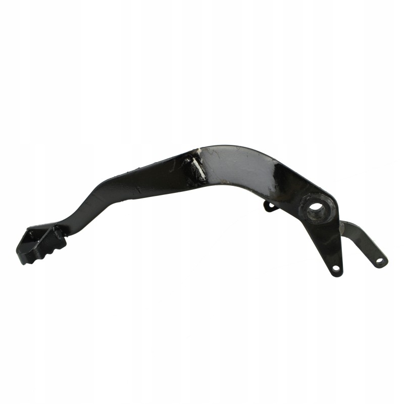 Pedal foot brake lever bs250s 5 for atv