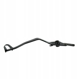 Pedal foot brake lever bs250s 5 for atv