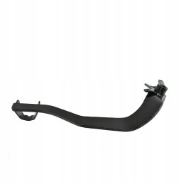 Pedal foot brake lever bs250s 5 for atv