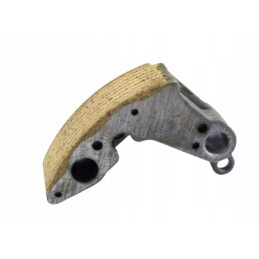 Cf moto allroad 500 clutch shoes