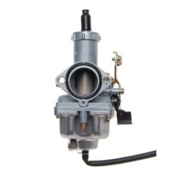 Bashan 200 250 carburetor diameter 42 31 mm