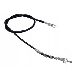 Parking brake cable cf moto 128cm atv quad
