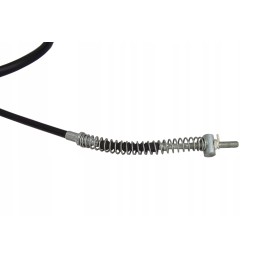 Parking brake cable cf moto 128cm atv quad